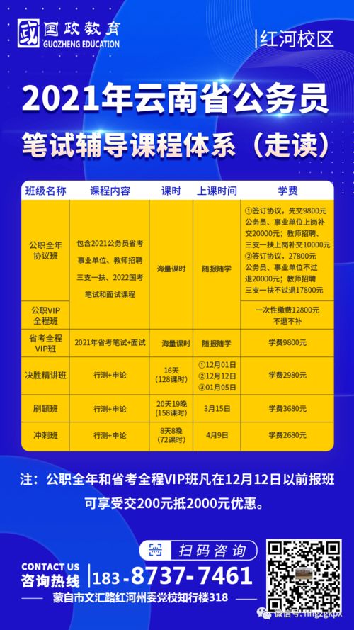 紅河州住房公積金管理中心招聘20人勞務(wù)派遣制工作人員公告