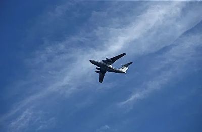 湖北空港航空地面服務(wù)勞務(wù)派遣崗位人員 招聘啟事壟上人才